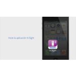 Vigila tu casa desde el iPhone/iPad