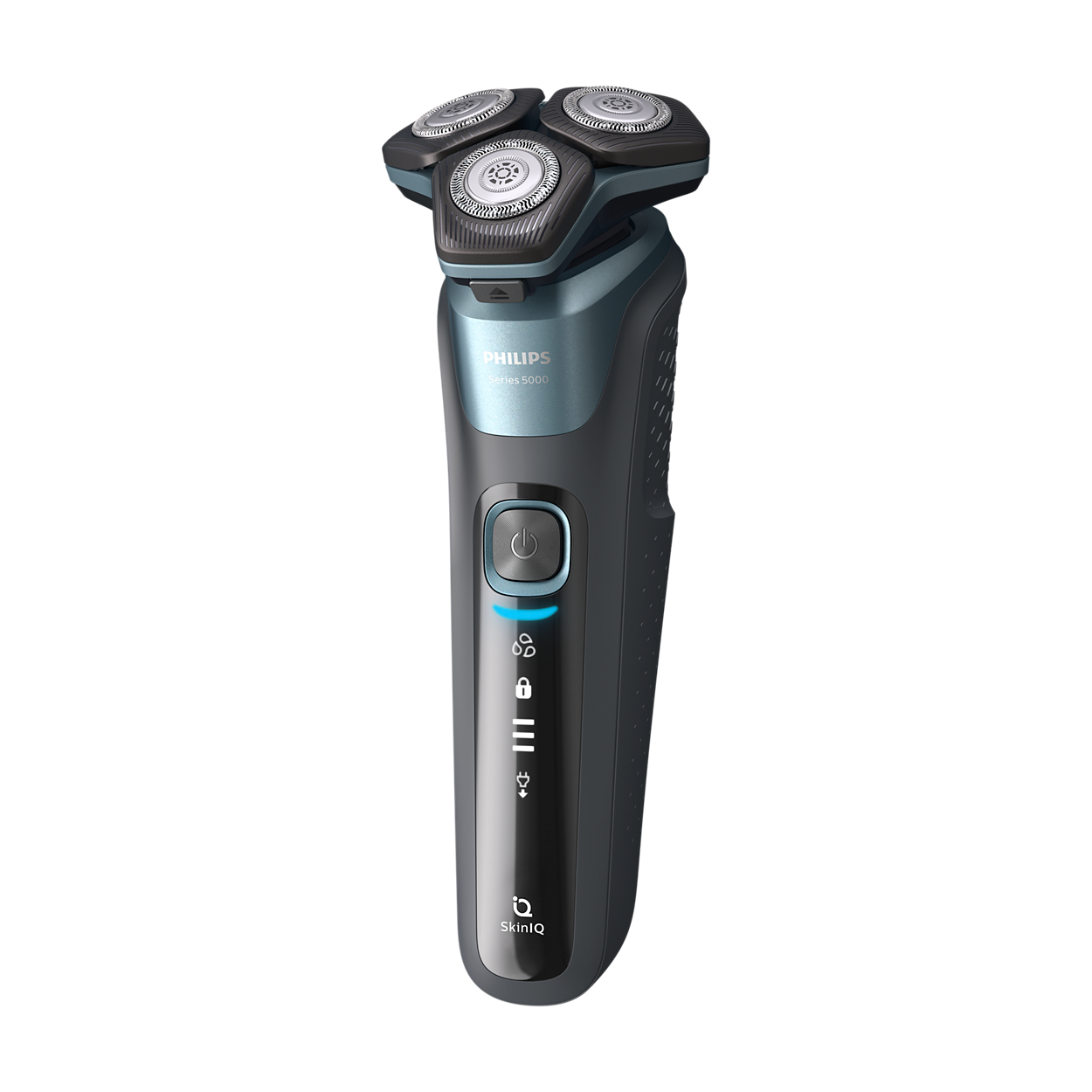 Shaver series 5000 ウェット&ドライ電動シェーバー S5586/50 Shaver series 5000 ウェット&ドライ電動シェーバー S5586/50