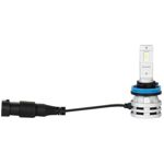 Destácate entre la multitud