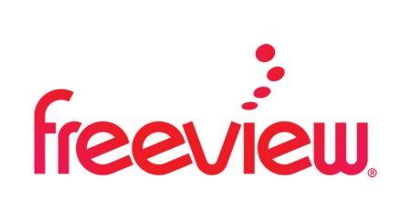 Freeview New Zealand