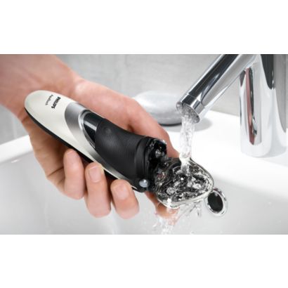 Philips Shaver series 3000