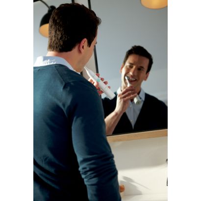 Sonicare 3 Series whitening