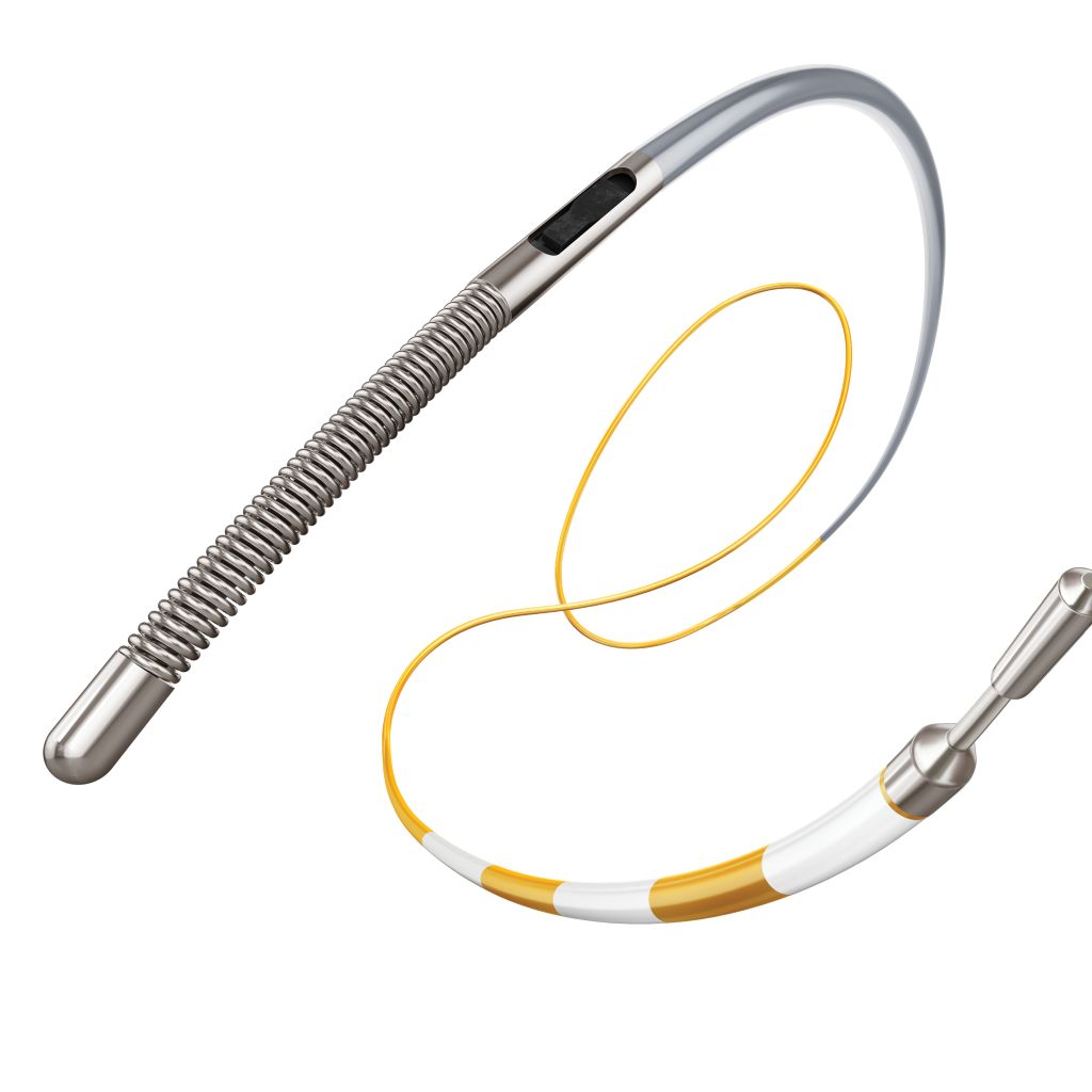 Image of OmniWire Standard Product