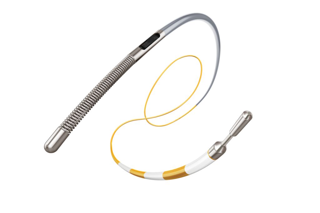 Standard Product Photograph