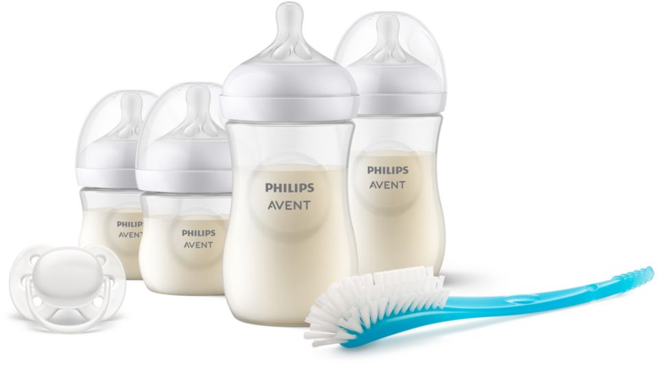 https://images.philips.com/is/image/philipsconsumer/a172a4c6b0144de79959ad9f00d26664?$jpglarge$&wid=960