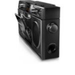 Bežična reprodukcija glazbe s pametnog telefona