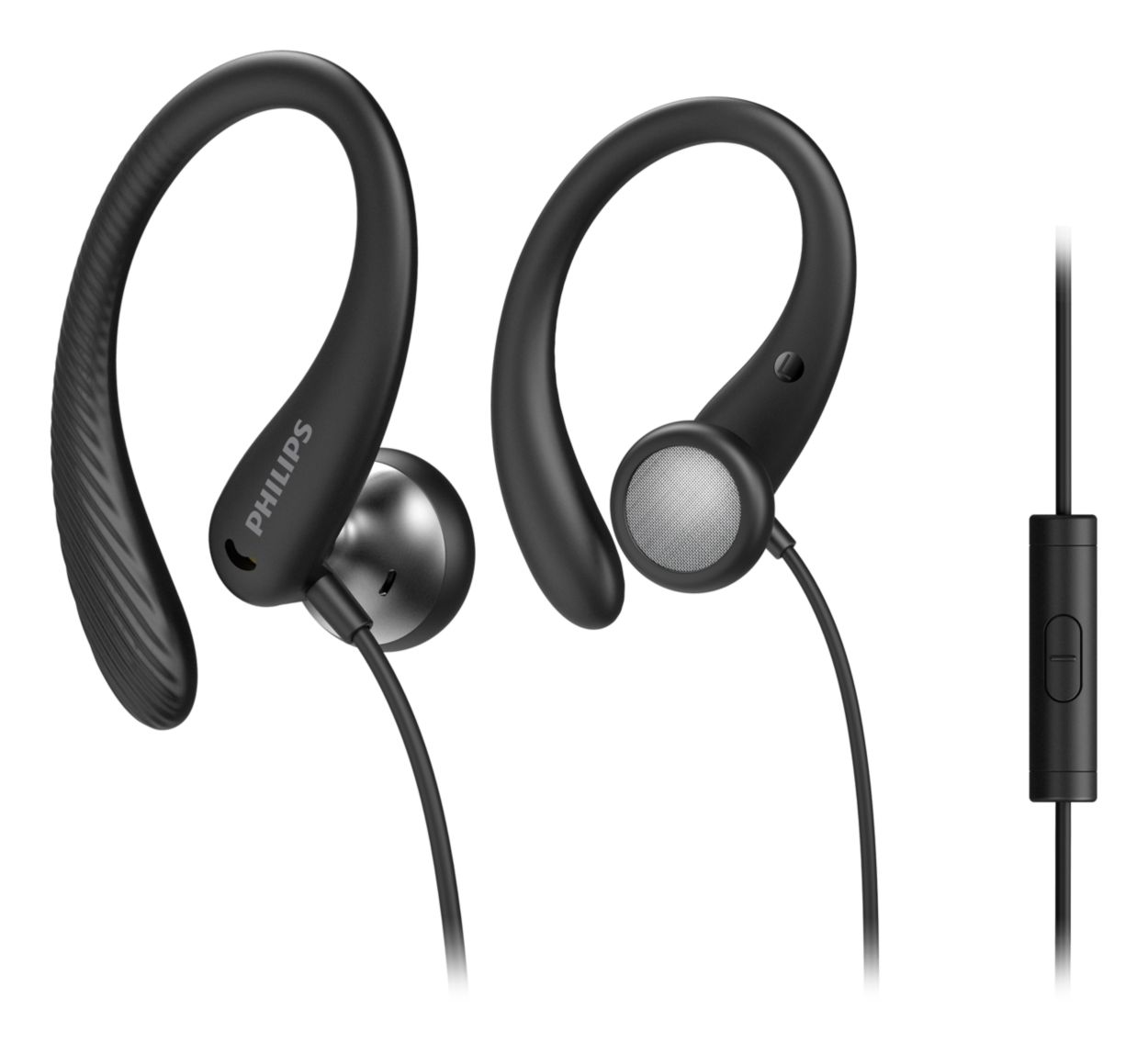 Auriculares De Botón Contact (3.5 Mm) con Ofertas en Carrefour