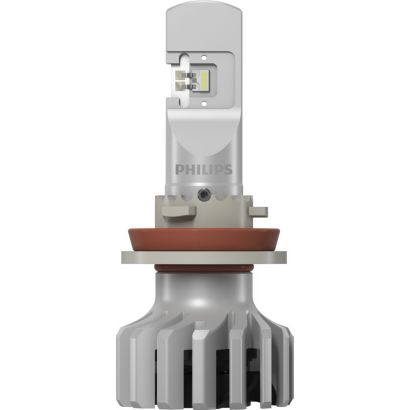 Philips Ultinon Pro5000 HL