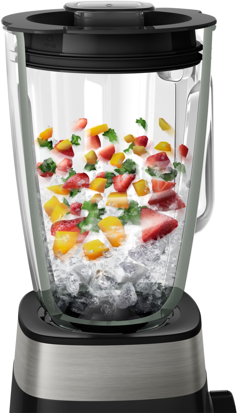 Philips Blender