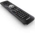 Нови представи за стил и иновации