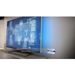 Разум и красота