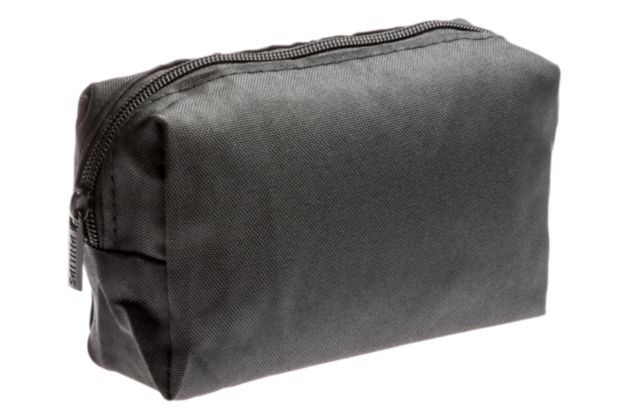 Multigroom Pouch