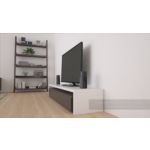 De som estéreo a surround em segundos
