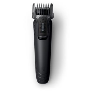 Multigroom series 1000 Haar- und Bartschneider