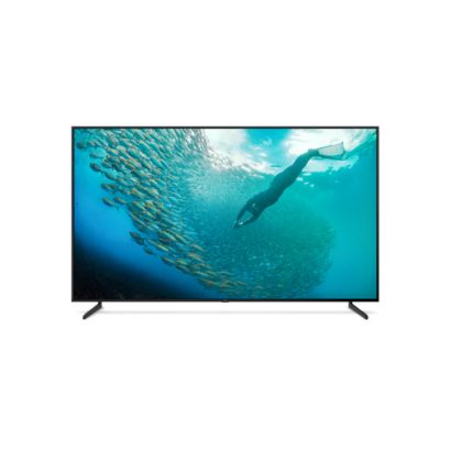 Philips 7100 series