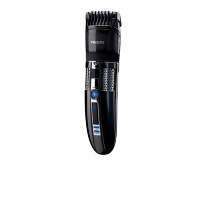 Philips Beardtrimmer series 7000