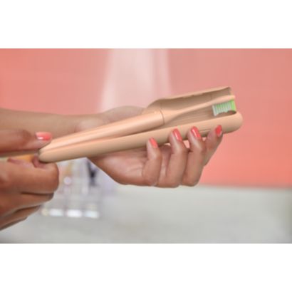 Philips Philips One by Sonicare