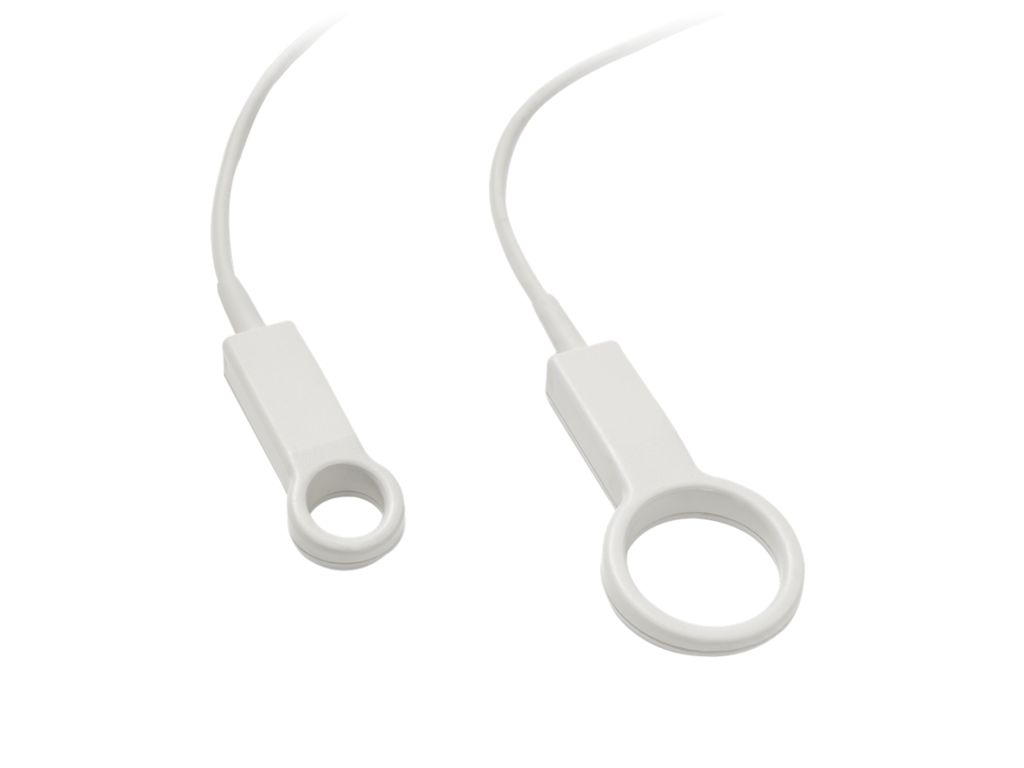 Standard product photograph