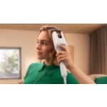 Зашеметяващи стилове от сутрин до вечер