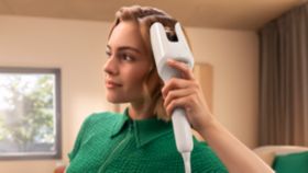 WavePro stajler 9000