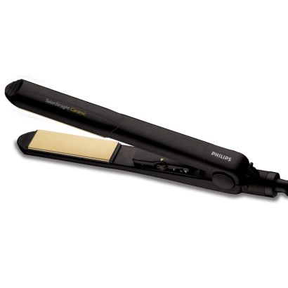 Philips SalonStraight Ceramic