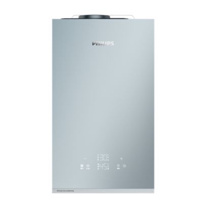 Philips AquaShield