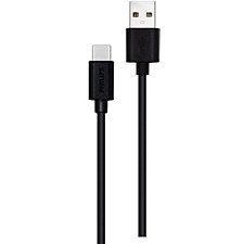 Sync and Charge Cables