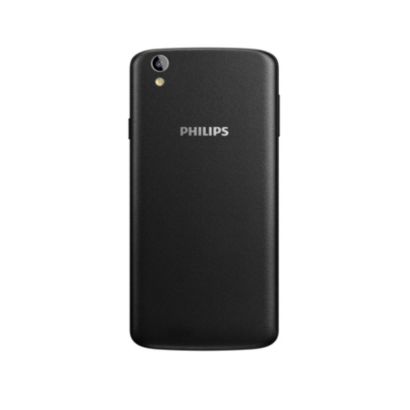 Philips Xenium