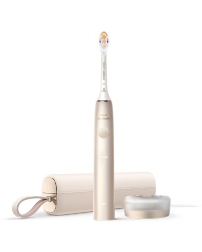 Philips Sonicare cepillos de dientes eléctricos