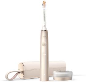 DiamondClean Prestige