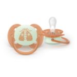 עדין במיוחד לעור רגיש