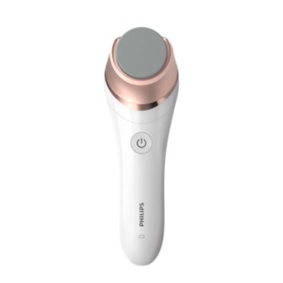 Philips Pedi Prestige