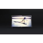 Ultratenký LED televizor Full HD