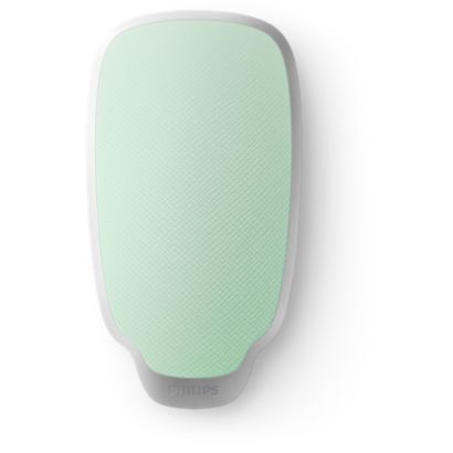 Philips EasyShine