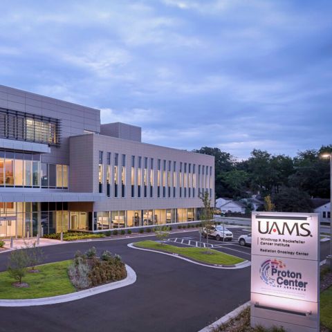 alt text for testimonial