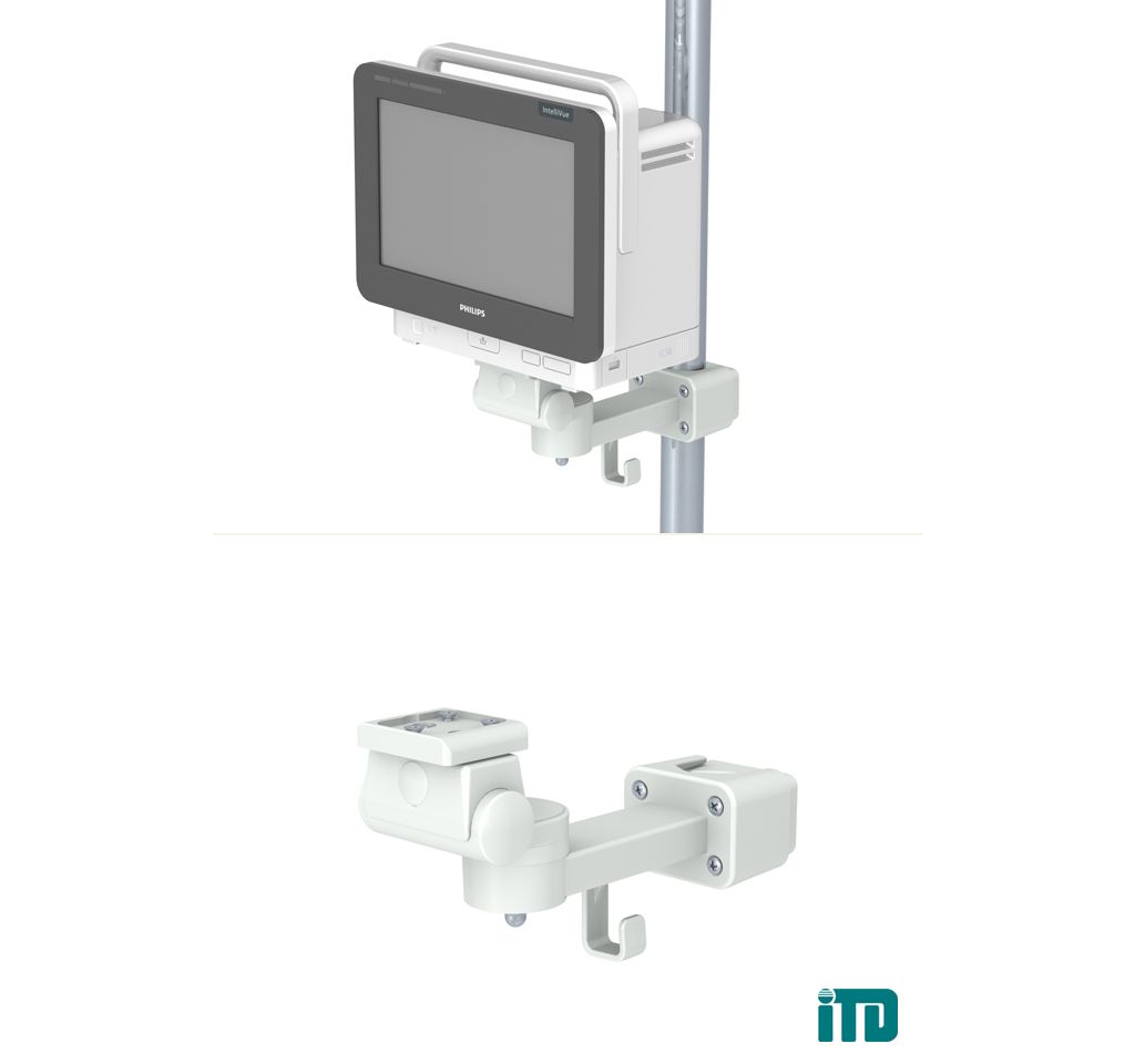 Product detail photograph