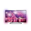 Slim Smart Full HD LED TV