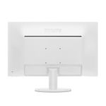 Imágenes LED fantásticas con colores vivos