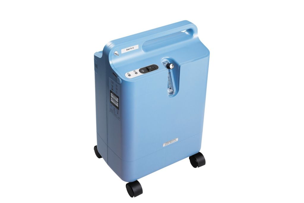 Standard Product Photograph