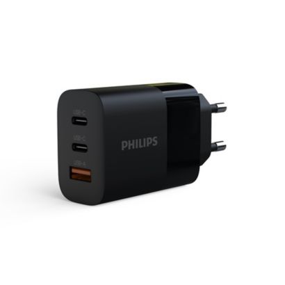 Philips