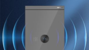 Provide peace of mind every day