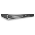 Le lecteur DVD idéal pour votre HDTV