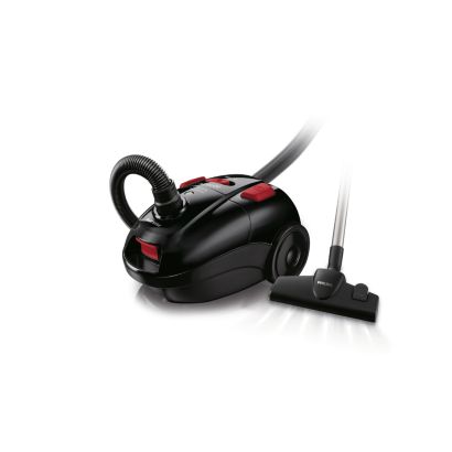 Philips PowerLife