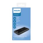 Cargador portátil delgado y potente