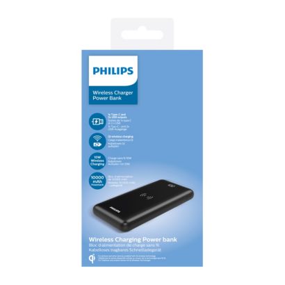 Philips