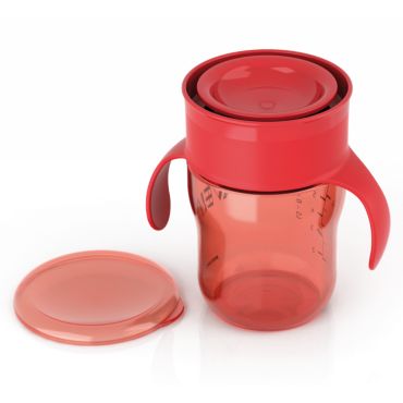 Philips Avent My First Big Kid Cup