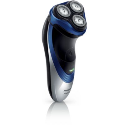 Philips AquaTouch