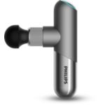 Ultra power with ultra compact body