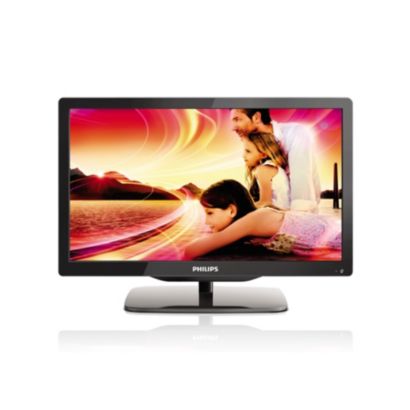 Philips 5000 series