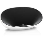 Zvuk, který sedí vašemu domovu